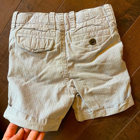 Gap & OshKosh shorts lot - Picture 6 of 9